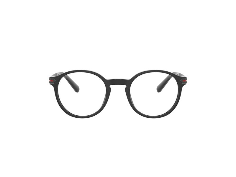 Bvlgari Lunettes de Vue BV 3045 5313