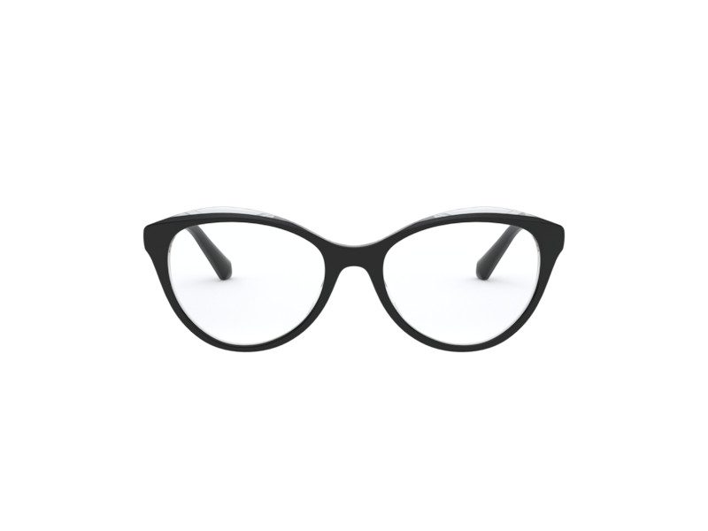 Bvlgari Lunettes de Vue BV 4187B 5381