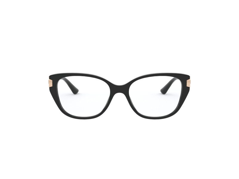 Bvlgari Lunettes de Vue BV 4189B 501