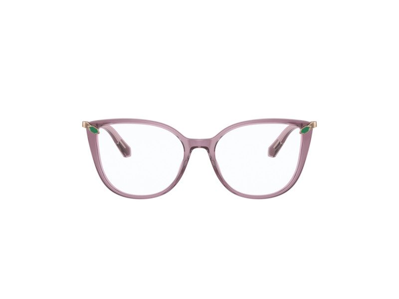 Bvlgari Lunettes de Vue BV 4196 5491