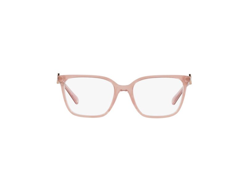 Bvlgari Lunettes de Vue BV 4197B 5498