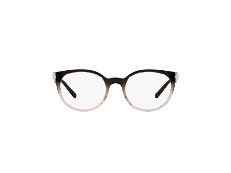 Bvlgari Lunettes de Vue BV 4198 5450