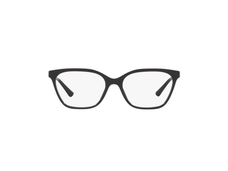 Bvlgari Lunettes de Vue BV 4207 501