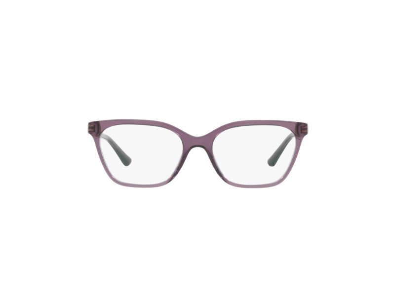 Bvlgari Lunettes de Vue BV 4207 5514