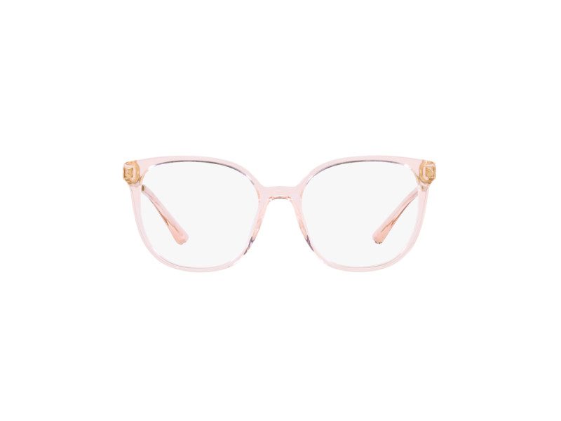 Bvlgari Lunettes de Vue BV 4212 5470