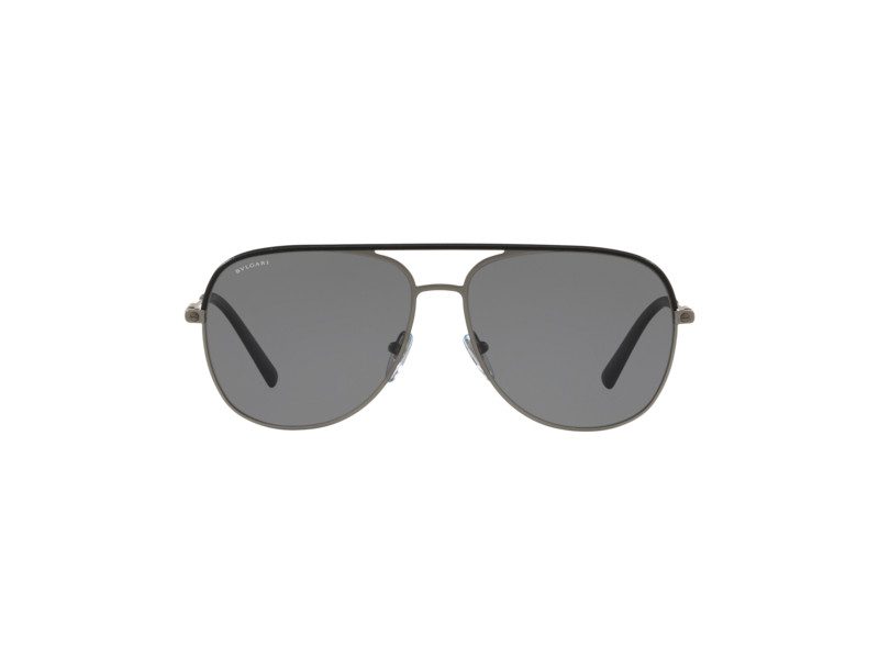 Bvlgari Lunettes de Soleil BV 5047Q 195/81