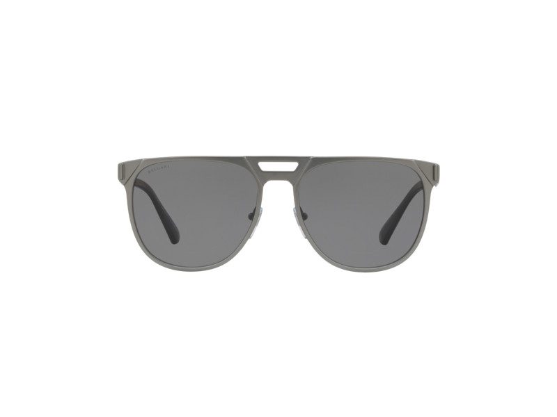 Bvlgari Lunettes de Soleil BV 5048K 2040/81