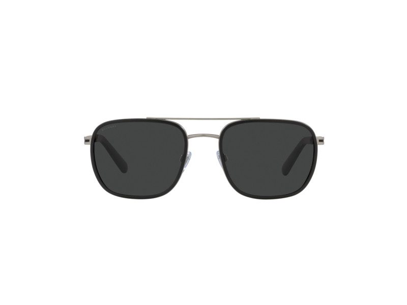 Bvlgari Lunettes de Soleil BV 5053 195/48