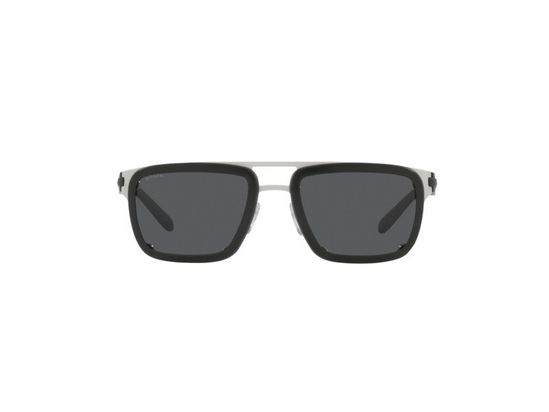 Bvlgari Lunettes de Soleil BV 5057 018/87