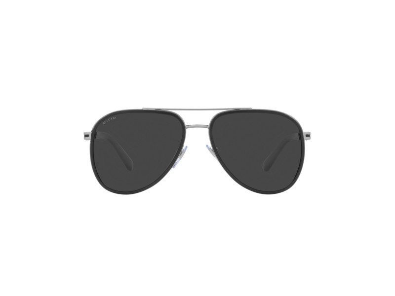 Lunette de 2025 soleil bvlgari 2019