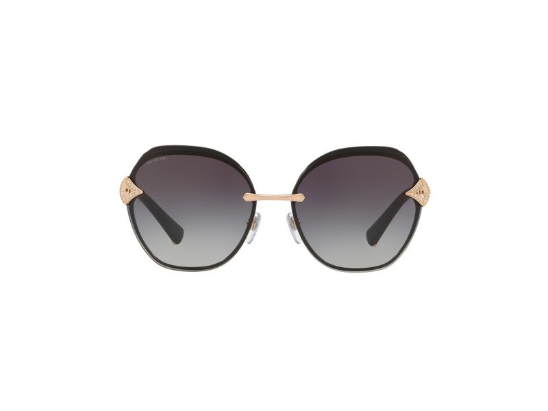 Bvlgari Lunettes de Soleil BV 6111B 2033/8G