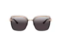 Bvlgari Lunettes de Soleil BV 6151B 2014/8G