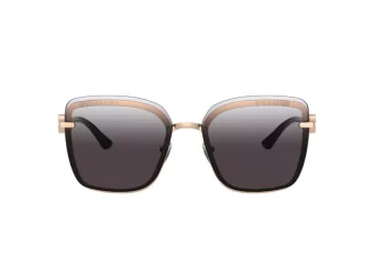 Bvlgari Lunettes de Soleil BV 6151B 2014/8G