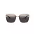 Bvlgari Lunettes de Soleil BV 6151B 2014/8G