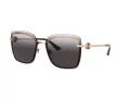 Bvlgari Lunettes de Soleil BV 6151B 2014/8G
