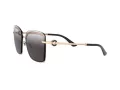 Bvlgari Lunettes de Soleil BV 6151B 2014/8G