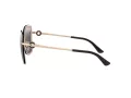 Bvlgari Lunettes de Soleil BV 6151B 2014/8G