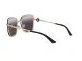 Bvlgari Lunettes de Soleil BV 6151B 2014/8G