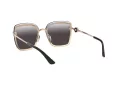 Bvlgari Lunettes de Soleil BV 6151B 2014/8G