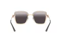 Bvlgari Lunettes de Soleil BV 6151B 2014/8G