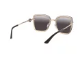 Bvlgari Lunettes de Soleil BV 6151B 2014/8G