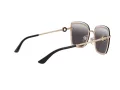 Bvlgari Lunettes de Soleil BV 6151B 2014/8G