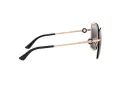 Bvlgari Lunettes de Soleil BV 6151B 2014/8G