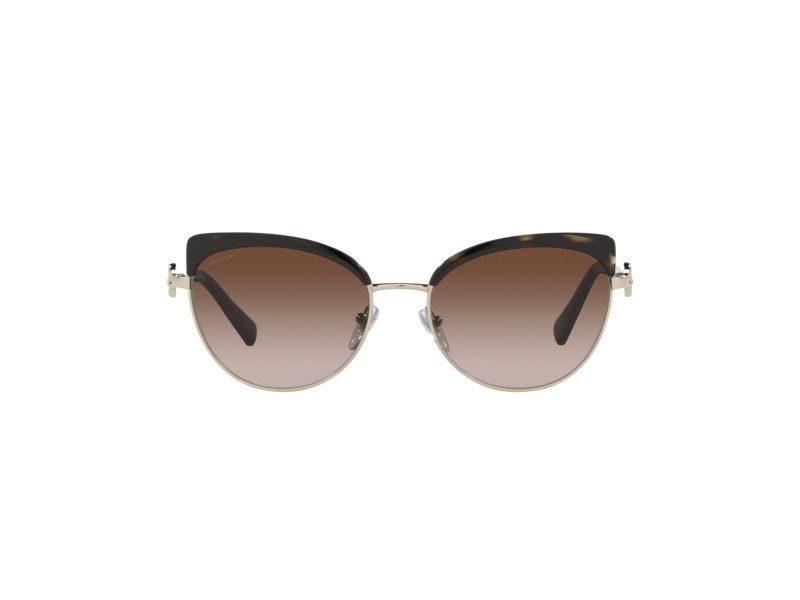 Bvlgari Lunettes de Soleil BV 6158B 278/13