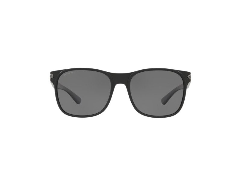 Bvlgari Lunettes de Soleil BV 7033 901/81