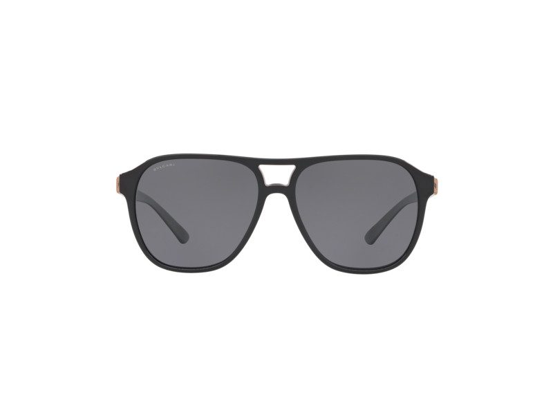 Bvlgari Lunettes de Soleil BV 7034 501/81