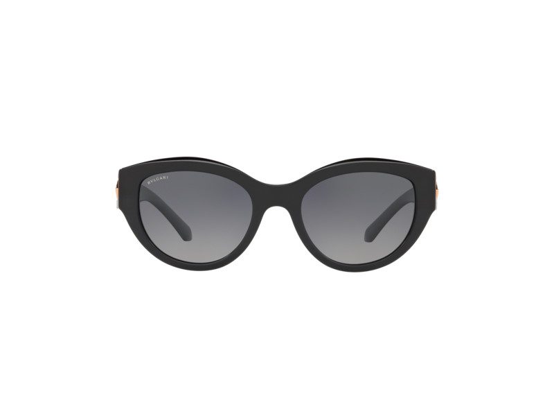 Bvlgari Lunettes de Soleil BV 8221B 501/T3