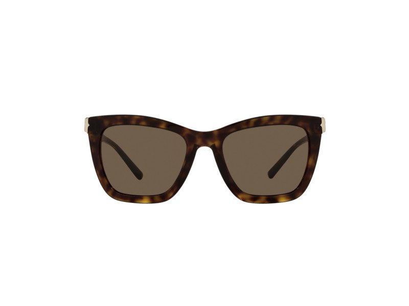 Bvlgari Lunettes de Soleil BV 8233 504/73