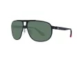 BMW Lunettes de Soleil BW 0010-P 05R