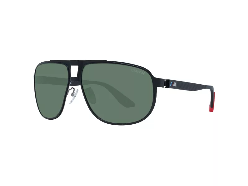 BMW Lunettes de Soleil BW 0010-P 05R