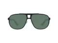 BMW Lunettes de Soleil BW 0010-P 05R