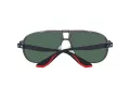 BMW Lunettes de Soleil BW 0010-P 05R