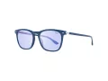 BMW Lunettes de Soleil BW 0024 92X