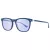 BMW Lunettes de Soleil BW 0024 92X