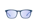 BMW Lunettes de Soleil BW 0024 92X
