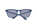 BMW Lunettes de Soleil BW 0024 92X