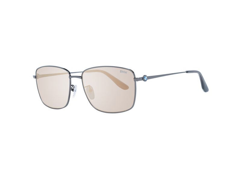BMW Lunettes de Soleil BW 0027-H 08L