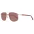 BMW Lunettes de Soleil BW 0031 33L