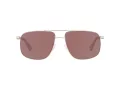BMW Lunettes de Soleil BW 0031 33L