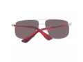 BMW Lunettes de Soleil BW 0031 33L