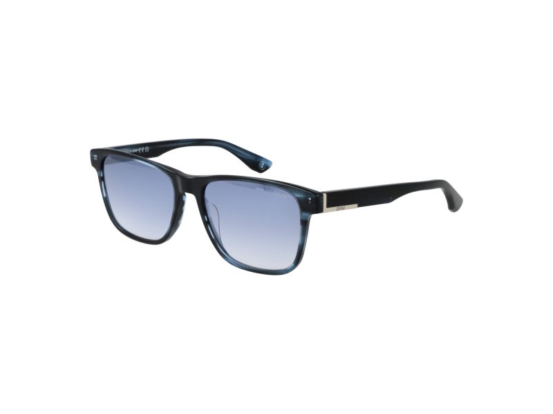 BMW Lunettes de Soleil BW 0032 05W