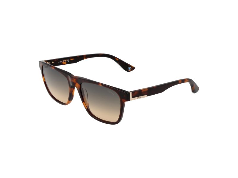 BMW Lunettes de Soleil BW 0033 53B