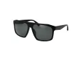 BMW Lunettes de Soleil BW 0034 02D