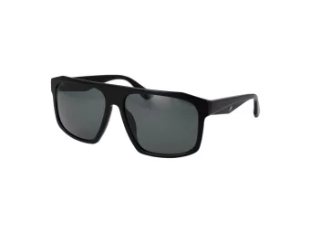 BMW Lunettes de Soleil BW 0034 02D