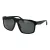 BMW Lunettes de Soleil BW 0034 02D