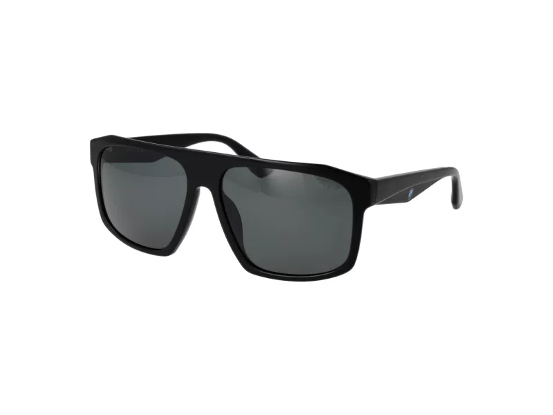 BMW Lunettes de Soleil BW 0034 02D
